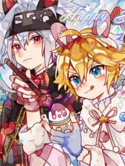 韩国漫画在线观看漫画屋瑟瑟屋